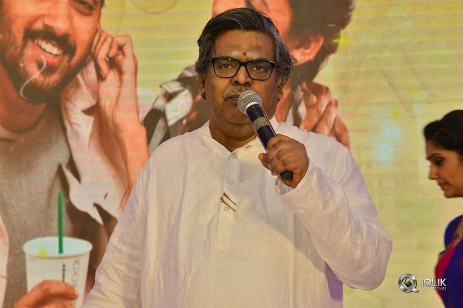 Happy-Wedding-Pre-Release-Event-Photos